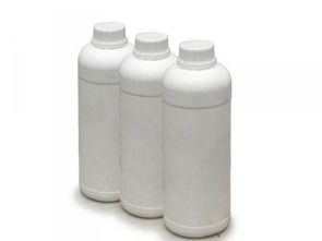 生产阿维菌素的厂家大盘点