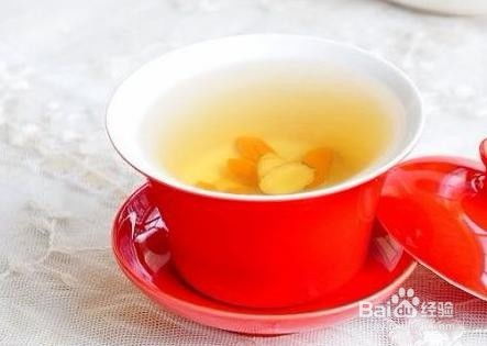 青梅泡水喝，如何才能更好地发挥其功效