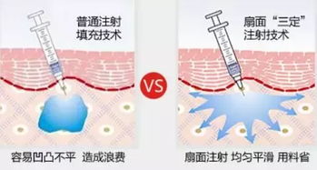 三环唑与芸苔素：神奇的植物生长黄金组合？