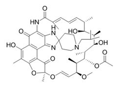 老周的困惑：病害防治陷入困境