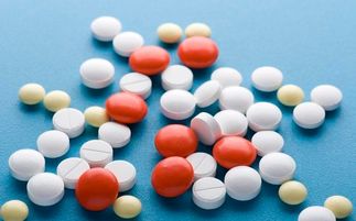 注意事项，不Neng忘