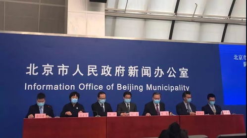 解易文化发展有限公司：这公司到底干啥的？