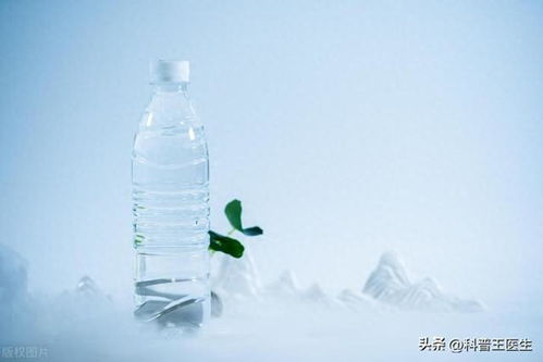 除草剂的长期影响