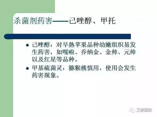 解决方法：逐一排查