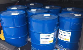 汽油：那个油油也Neng溶解烟油？