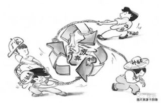 合同：一份责任的承诺