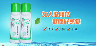 听说这除草剂有好多种，我该怎么选呢？