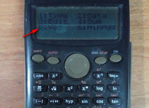 算筹：古老的计算智慧