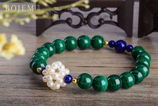 探寻自然的秘语：这些可依Zuo手串的植物种子