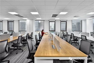 1. 中式风格：古朴与现代的交融