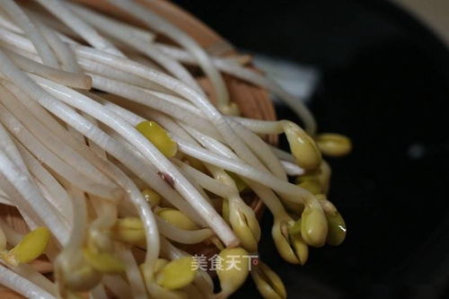 咪鲜甲霜灵拌稻种，出苗率低？别急，我来教你那个！