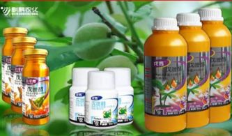 桃树杀虫剂甲维盐涂白：高效涂白， 保护桃树健康成长