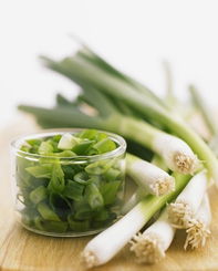 金叶苔草，大自然的黄金宝藏