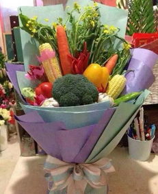 塑料袋包裹果实 大又甜