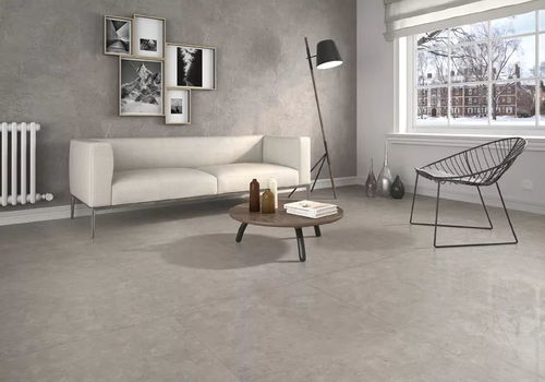 黑榜刺客：三叶草、佛甲草、芝樱