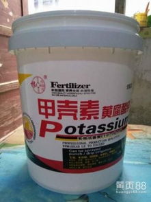 农药氧化剂大揭秘：哪种更胜一筹？