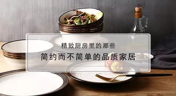 大毛岘背茶油：山珍之选，品质卓越，价格亲民