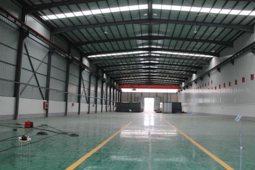 效果怎么样？我来给你分析分析