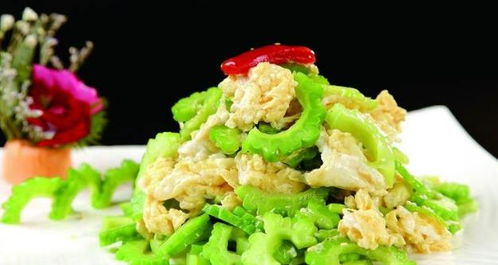 豆干性寒，脾胃虚寒者不宜多食