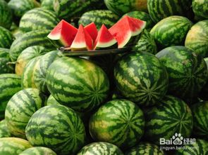 平安操作指南：注意事项大揭秘