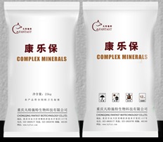 预混料与全价料差价多少？它们在营养成分和适用范围上有什么区别？