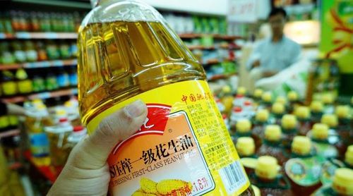 种类这么多， 我该怎么选啊