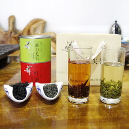 新化月光茶批发价揭晓：紫云堂茶叶一罐多少钱？