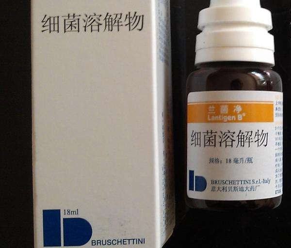 多菌灵价格高昂，其价值与成本比例是否合理？
