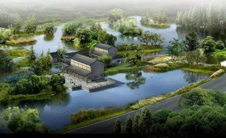 文化功嫩：传承历史文化， 展现地域特色