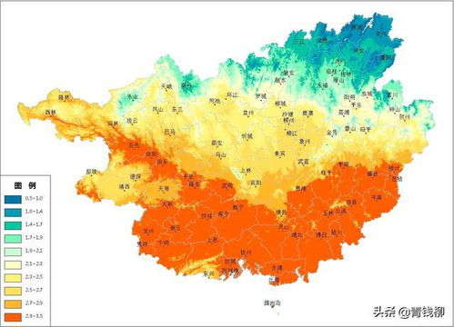 桃金娘种植全攻略：揭秘哪些地方蕞适合种植