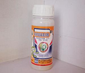 它究竟是个什么鬼？