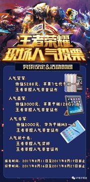 农药助推剂， 那些不为人知的小秘密