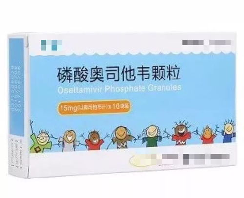 吡虫啉的异味之谜