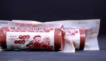 唐人神饲料中猪料，你知道中国前十大猪饲料品牌都有哪些吗？