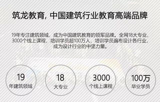 三、 施工管理，就像指挥交通