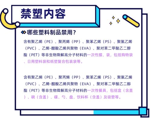 氟环唑禁用后的替代品探讨