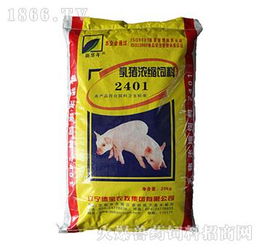 小鸡饲料和乳猪饲料，哪种更适合用来钓鱼？