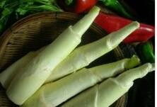 敌磺钠：优点与缺点并存