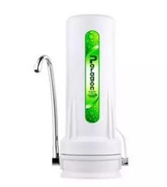 纯净水桶装农药， 对水质和农作物平安的影响探讨