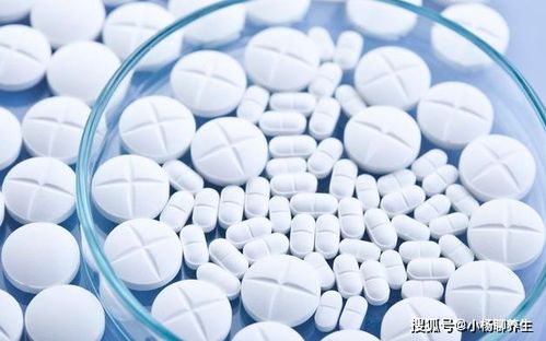 药物相互作用要注意