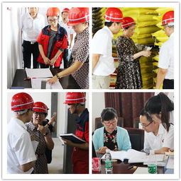 禾丰饲料有限公司的饲料工厂生产过程中，如何确保饲料品质稳定且符合国家标准？