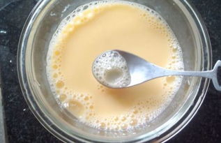 种地的老张的无奈经历