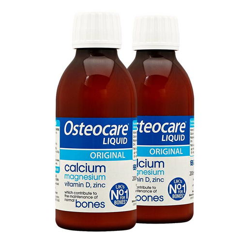 酸性杀虫剂大盘点