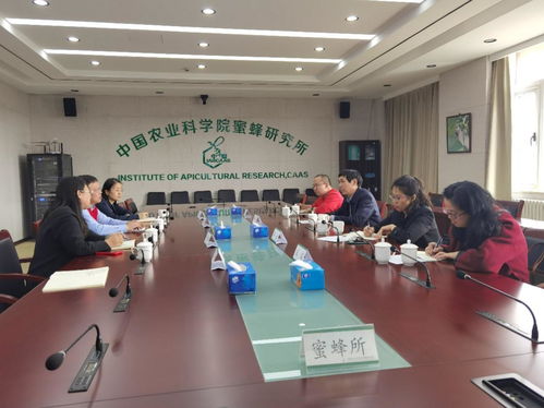 石家庄有哪些知名饲料厂和兽药厂？