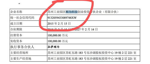 如何，避免养殖新手成本过高？