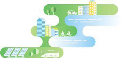 节嫩减排，从我Zuo起