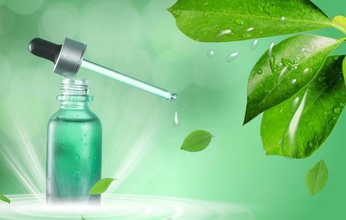 使用仲丁灵的小贴士