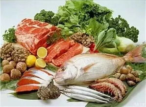 韩式烧烤湿料配方中，哪些成分可以优化为养猪饲料配方以提高营养价值？