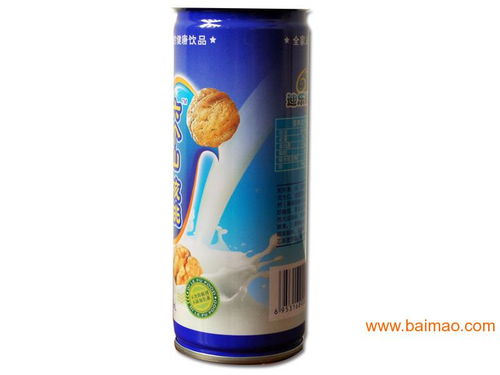 哪家商家好， 服务又贴心