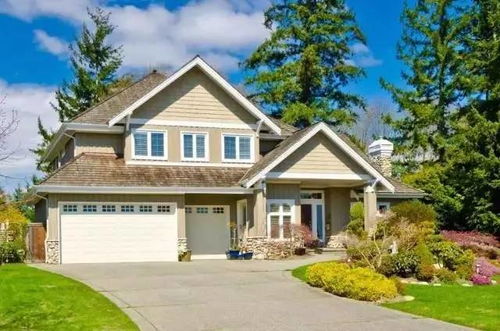 庭院草坪品种推荐